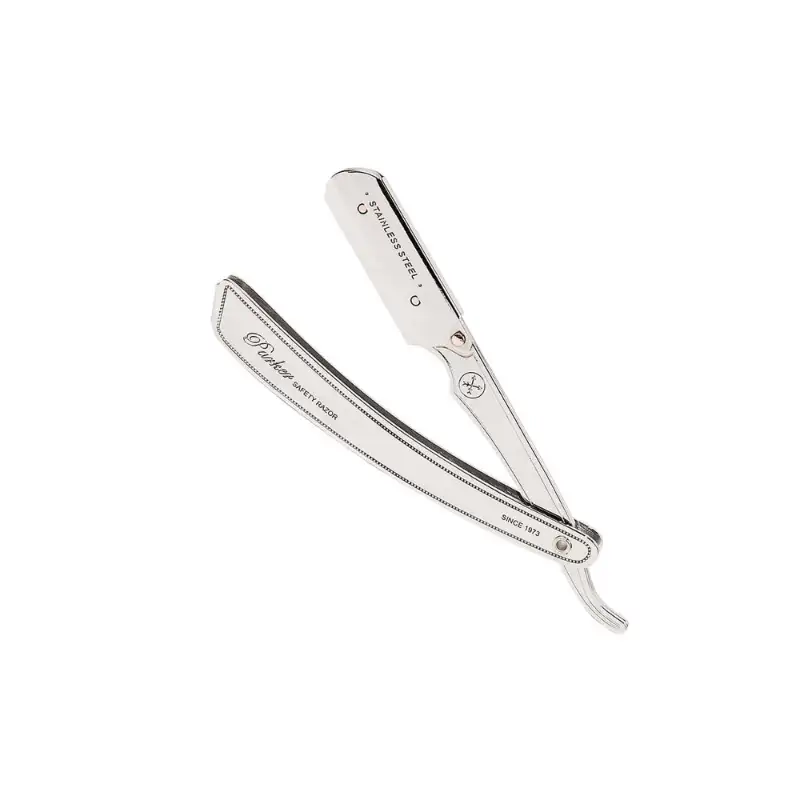 parker-srx-heavy-duty-barber-razor--2