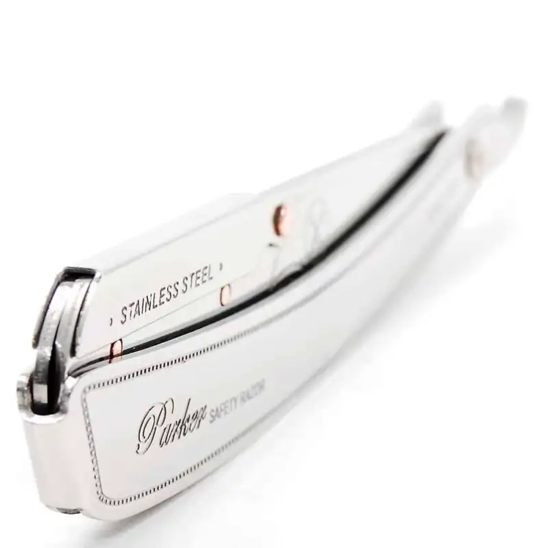 parker-srx-heavy-duty-barber-razor--3
