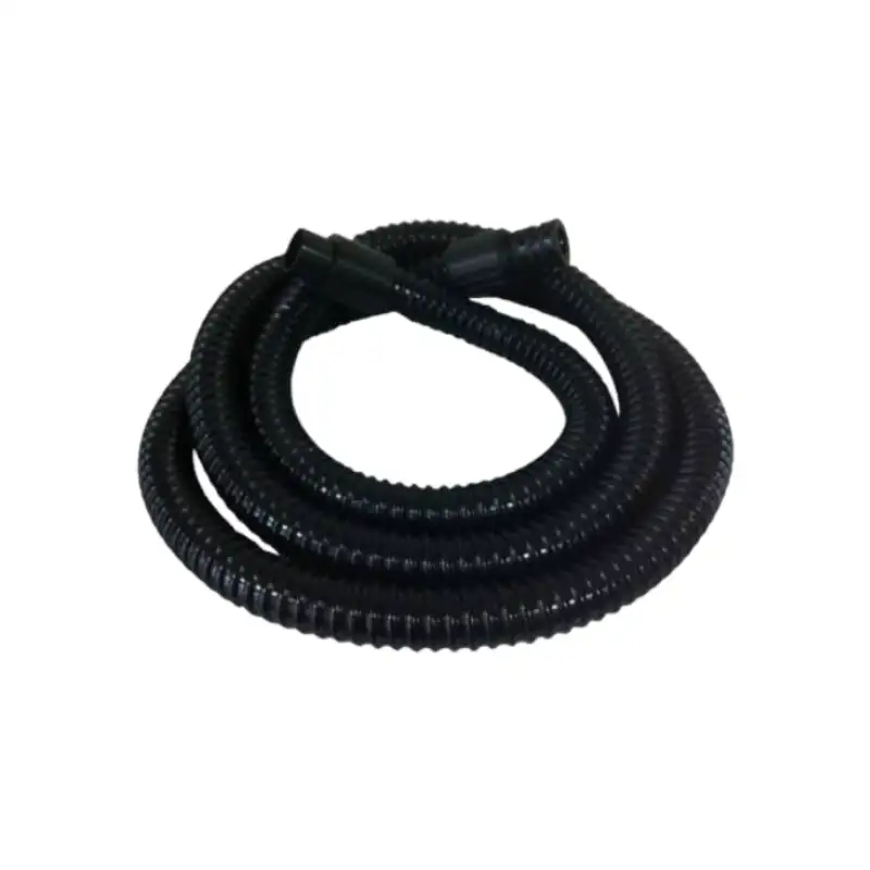 black-magic-tanning-hose--0