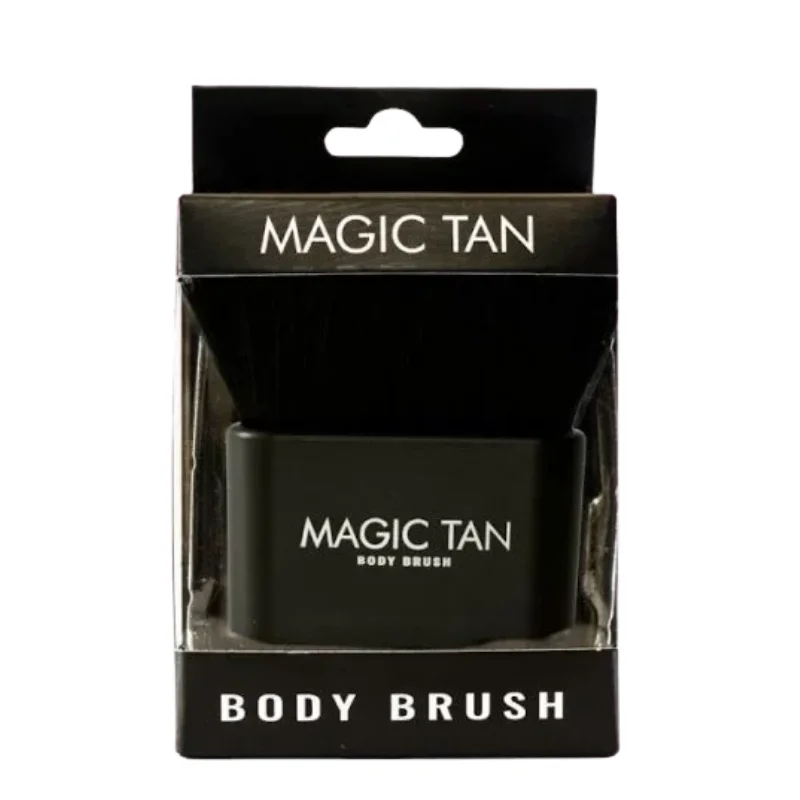 black-magic-spray-tan-blending-brush--1