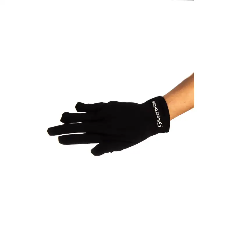 Santorini Medium Scorch Resistant Glove