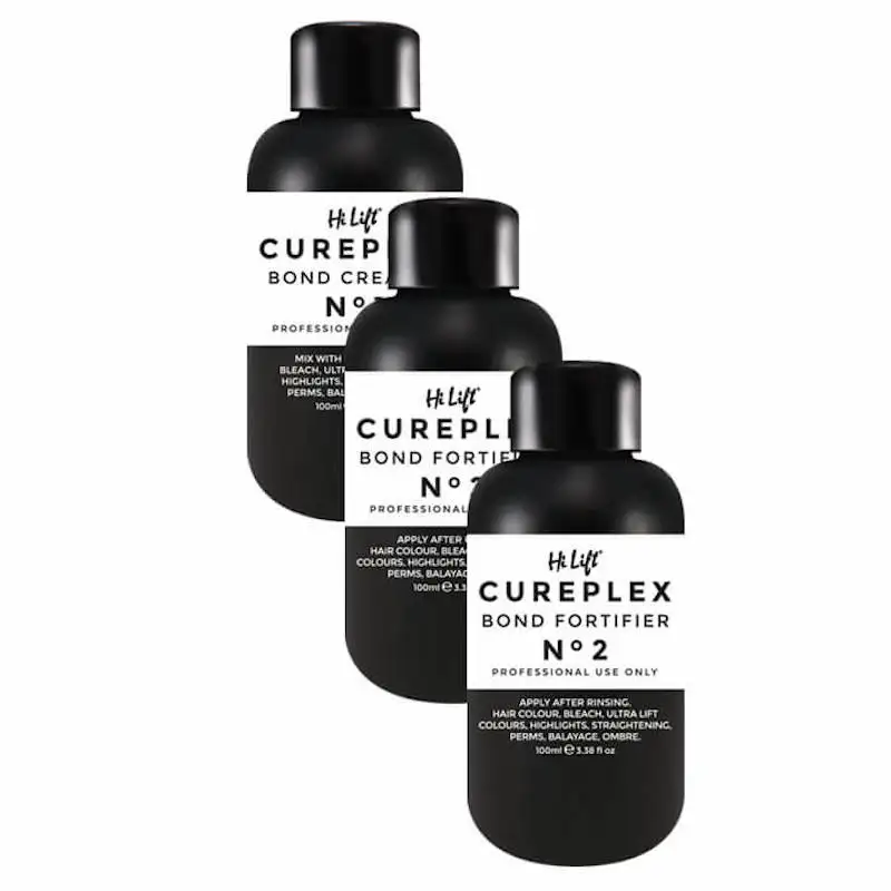 hi-lift-cureplex-kit-4--0
