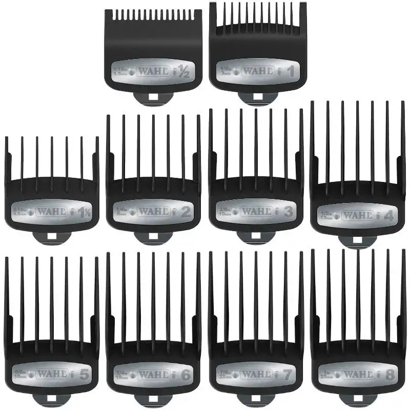 wahl-premium-guides-10-pack--1