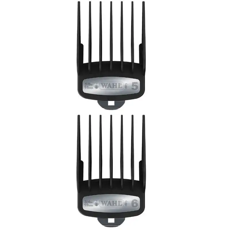 wahl-premium-guides-10-pack--2