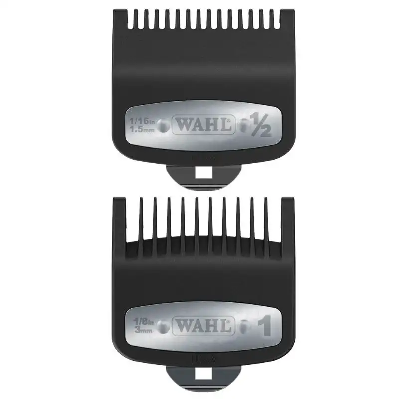 wahl-premium-guides-10-pack--3