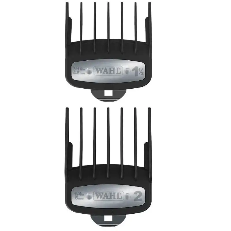 wahl-premium-guides-10-pack--4