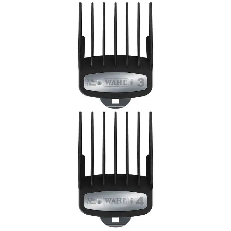 wahl-premium-guides-10-pack--5