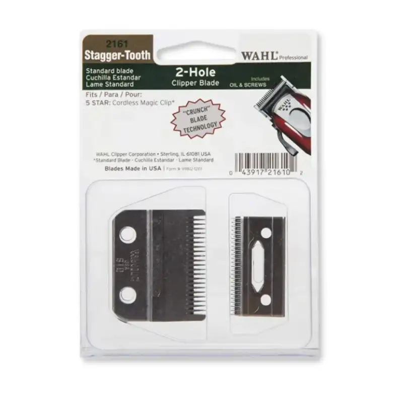 wahl-magic-clip-cordless-blade--1