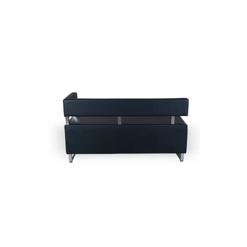 domino-waiting-chair-left--1