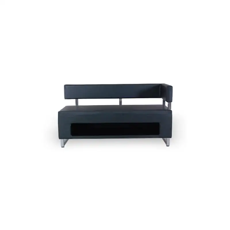 domino-waiting-chair-left--2