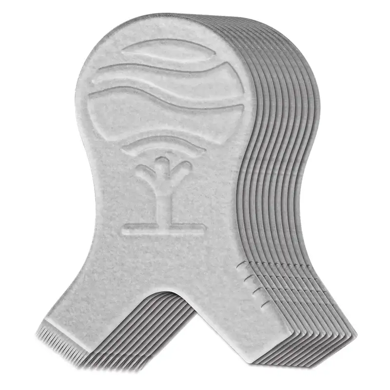 elleebana-tree-tool--1