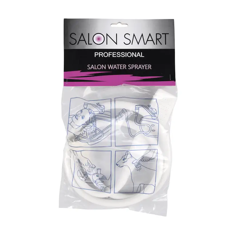 salon-smart-shampoo-hose-single-tap--1
