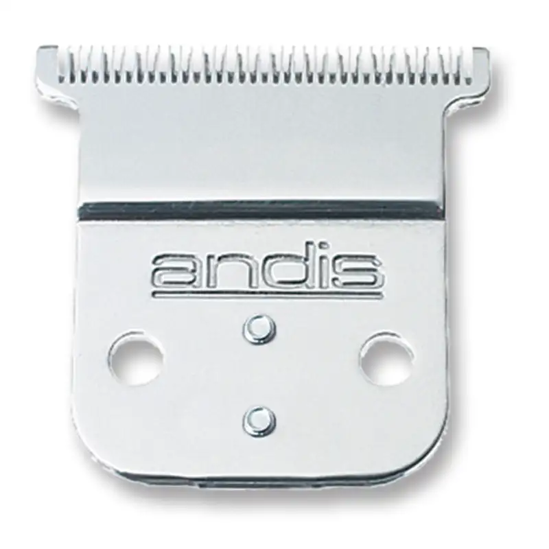 Andis Slimline Pro Replacement Blade