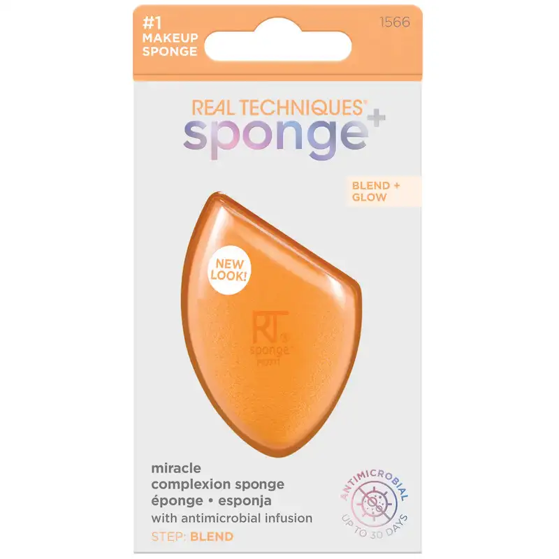 real-techniques-miracle-complexion-sponge-2--1