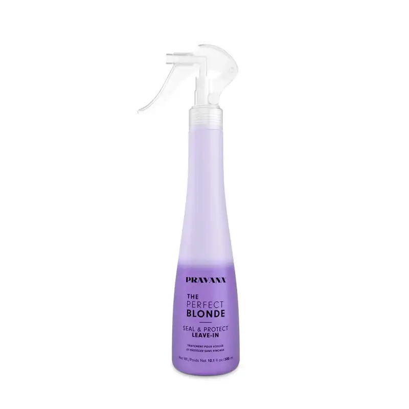 pravana-the-perfect-blonde-seal-and-protect-leave-in--0