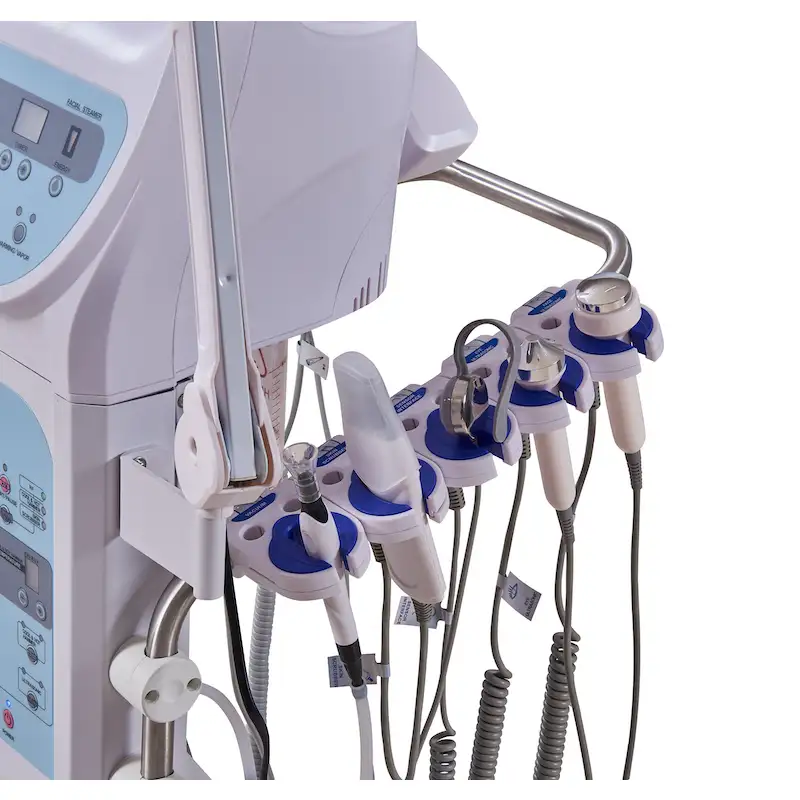 style-salon-10-in-1-multi-functional-beauty-instrument--1