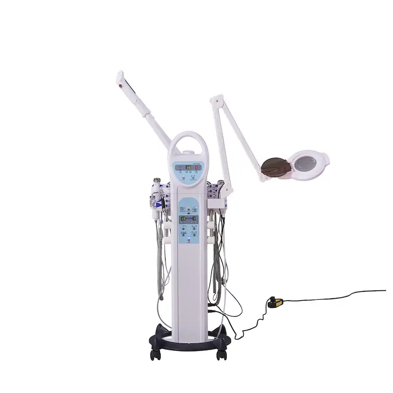 style-salon-10-in-1-multi-functional-beauty-instrument--3