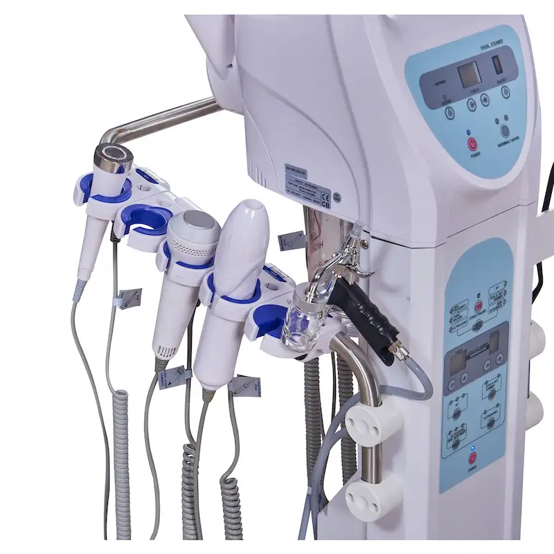 style-salon-10-in-1-multi-functional-beauty-instrument--4