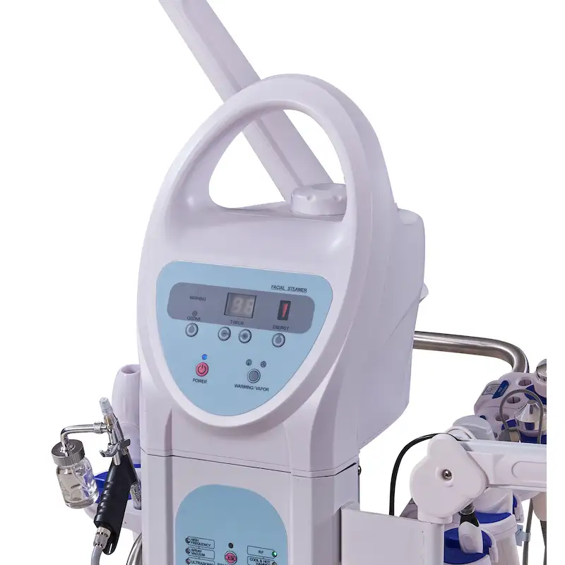 style-salon-10-in-1-multi-functional-beauty-instrument--5