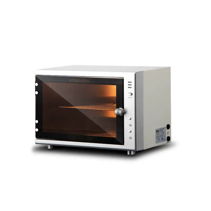 style-salon-uv-sterilising-cabinet--0