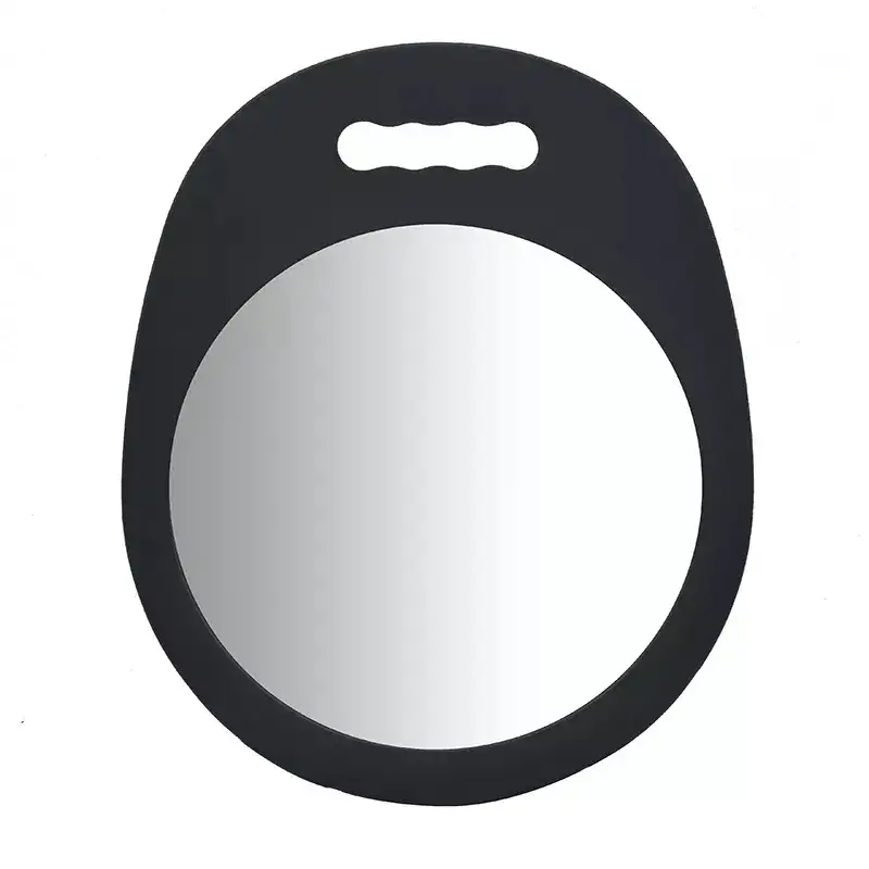 vital-round-foam-mirror--1