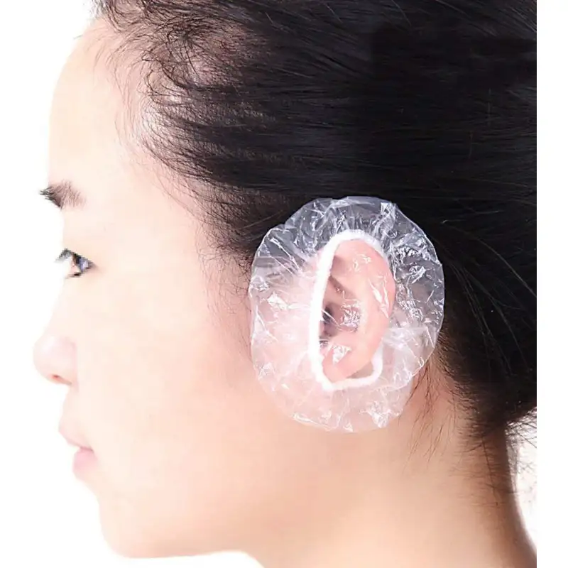 disposable-ear-set--1