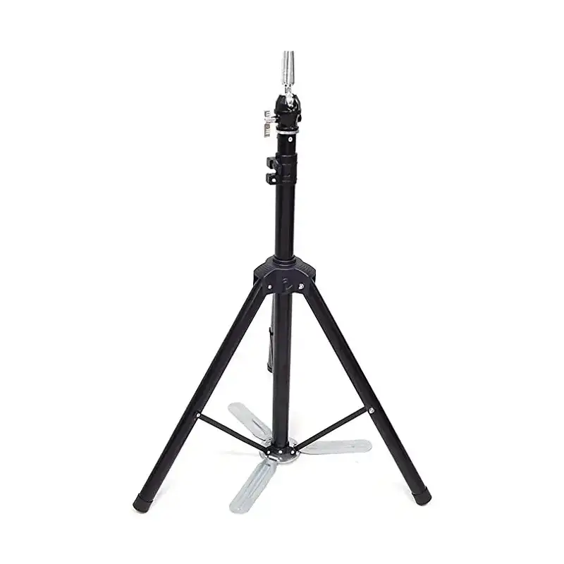 tripod-stand-for-mannequin-heads--1