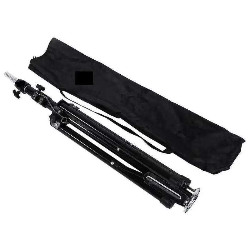 tripod-stand-for-mannequin-heads--2