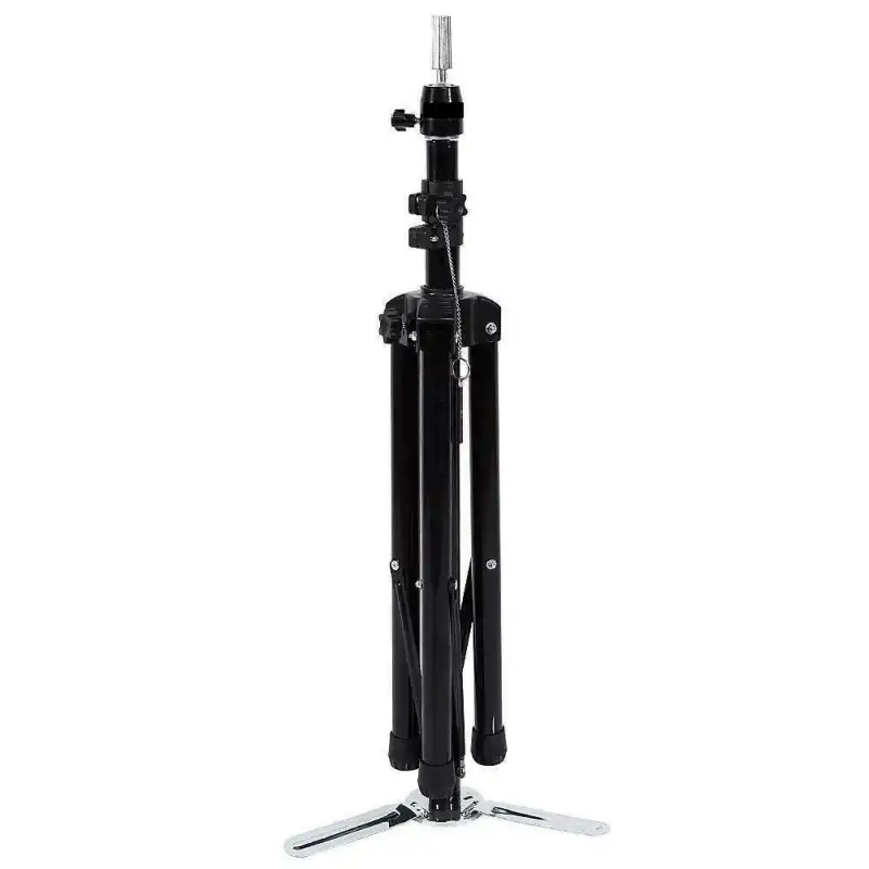 tripod-stand-for-mannequin-heads--3