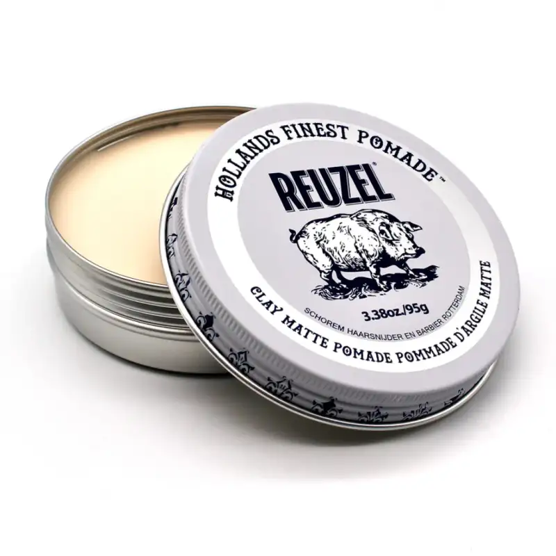 reuzel-clay-pig-matte-pomade--1