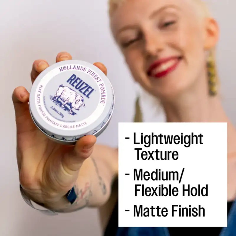 reuzel-clay-pig-matte-pomade--2
