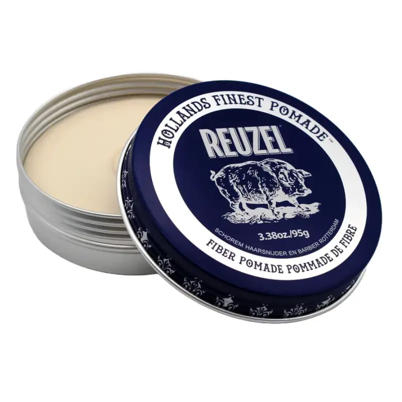 reuzel-fiber-pig-pomade--1