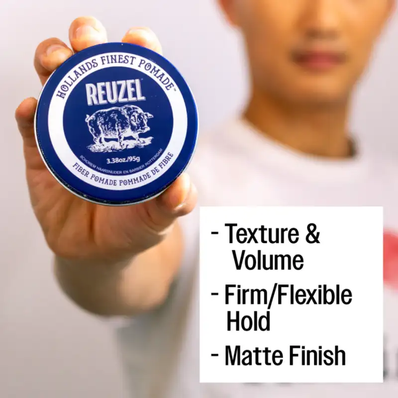 reuzel-fiber-pig-pomade--3