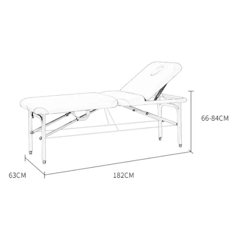 style-salon-river-portable-massage-bed--4