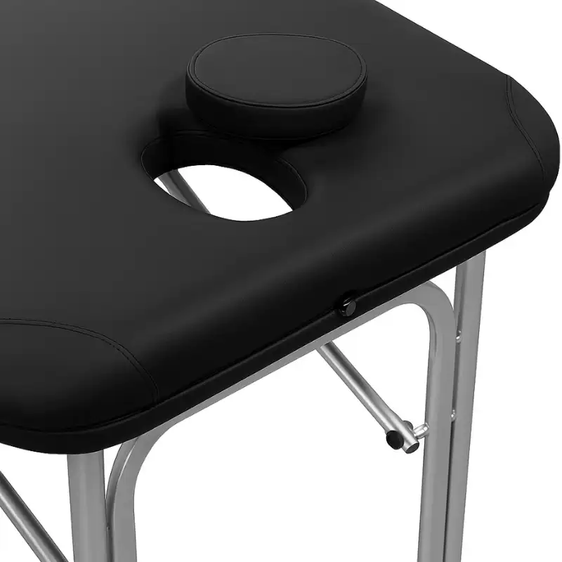 style-salon-river-portable-massage-bed--3