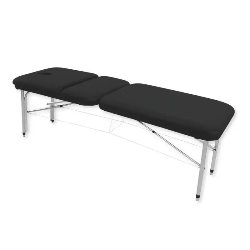 style-salon-river-portable-massage-bed--1