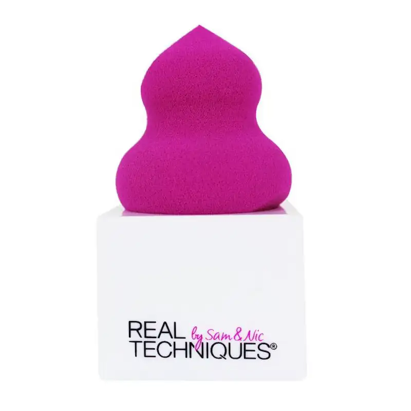 real-techniques-sculpt-erase-sponges--1