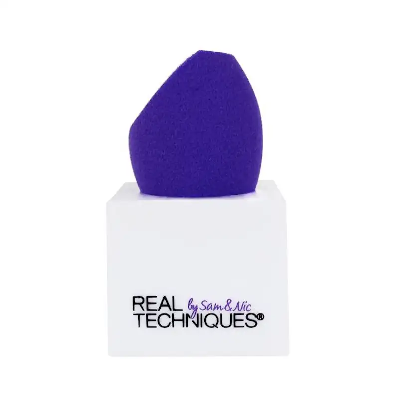 real-techniques-sculpt-erase-sponges--2