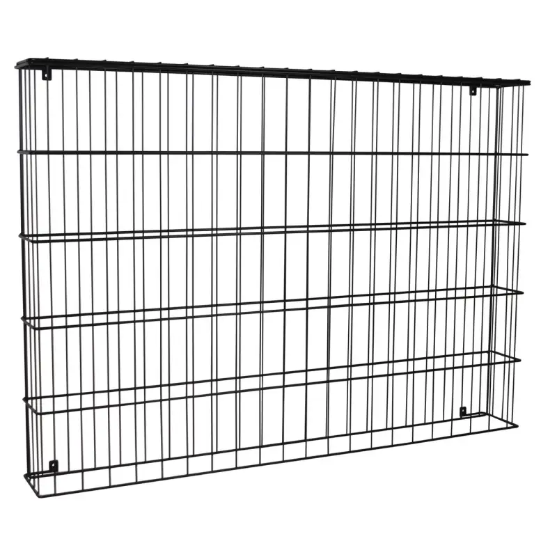 lovato-tint-rack--1