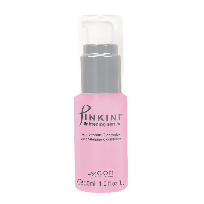 lycon-lightening-serum--0