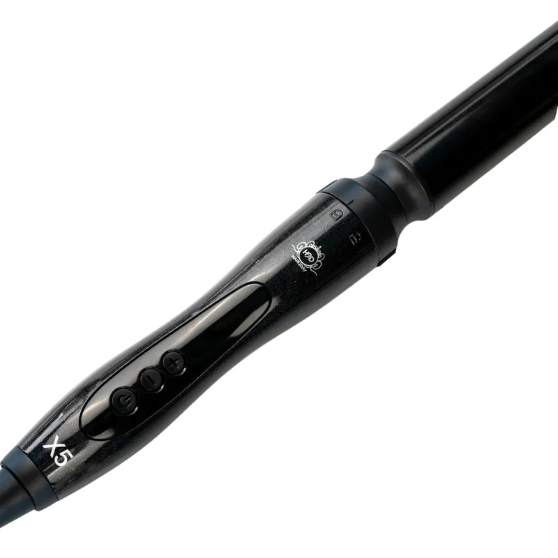 h2d-x5-pro-curling-wand-2--1