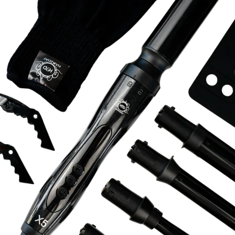 h2d-x5-pro-curling-wand-2--2