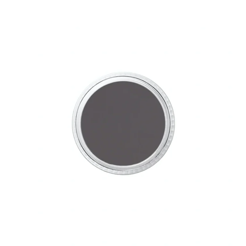 ben-nye-mediapro-eye-definers-stack--5