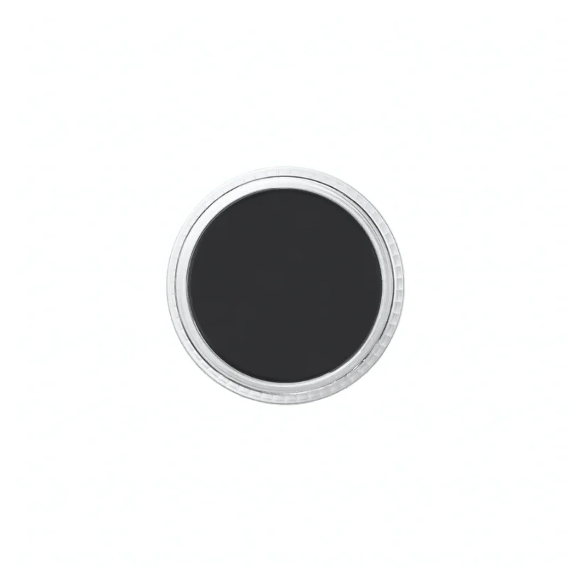 ben-nye-mediapro-eye-definers-stack--2