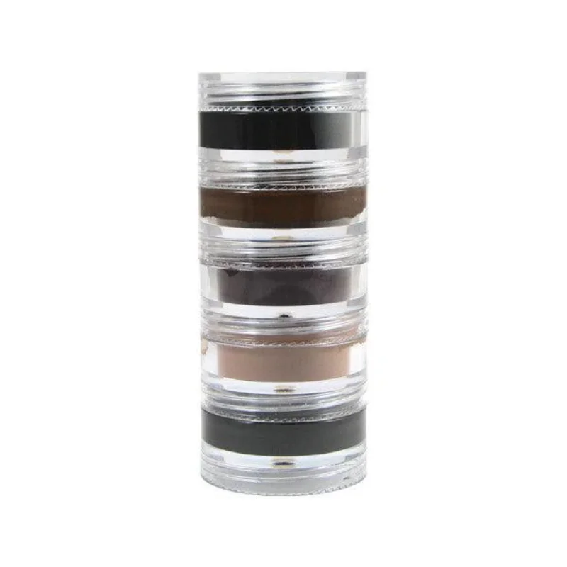 ben-nye-mediapro-eye-definers-stack--1