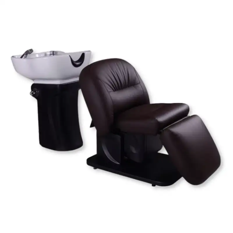 style-salon-cloud-luxury-shampoo-unit--1