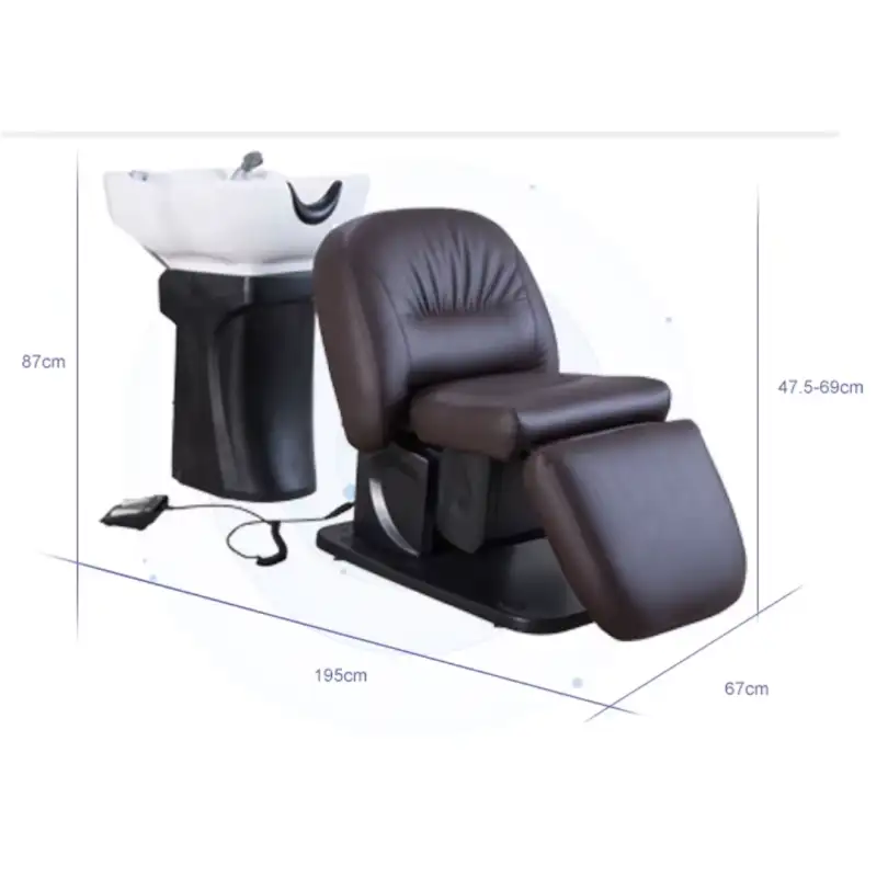 style-salon-cloud-luxury-shampoo-unit--10