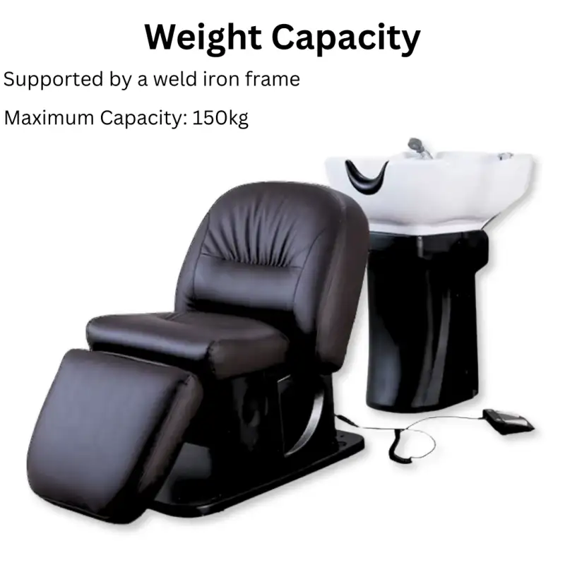 style-salon-cloud-luxury-shampoo-unit--5