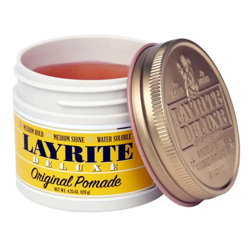 layrite-original-pomade--1