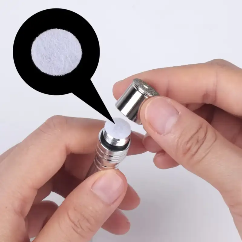 dermabrasion-tip-filter-10mm--1